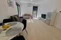 Appartement 1 chambre 46 m² Budva, Monténégro