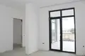 Вилла 7 комнат 715 м² Etimesgut, Турция