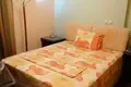 Apartamento 2 habitaciones 48 m² Municipality of Piraeus, Grecia