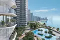 2 bedroom apartment 73 m² Umm Al Quwain, United Arab Emirates