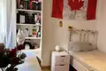 Casa 4 habitaciones 210 m² Španjolska, Španjolska