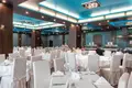 Квартира 1 спальня 72 м² Святой Влас, Болгария