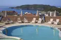 Wohnung 1 Schlafzimmer 76 m² Boreti, Montenegro