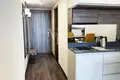 Wohnung 2 zimmer 64 m² Batumi, Georgien