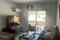 3 bedroom apartment 86 m² Oroklini, Cyprus