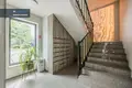 Appartement 2 chambres 39 m² Palanga, Lituanie