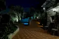 Villa 7 habitaciones 356 m² Buljarica, Montenegro
