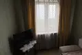Квартира 2 комнаты 48 м² Минск, Беларусь