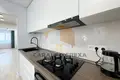 Wohnung 1 zimmer 47 m² Brest, Belarus