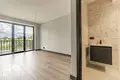 Appartement 3 chambres 79 m² Riga, Lettonie