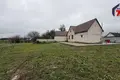 House 70 m² Boksycki sielski saviet, Belarus