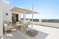 Casa 5 habitaciones 444 m² San Pedro Alcantara, Španjolska