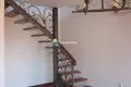 4 bedroom apartment 158 m² Petrovac, Montenegro