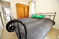 Квартира 2 спальни 92 м² Котор, Черногория