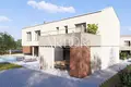 Maison 4 chambres 283 m² Grad Labin, Croatie
