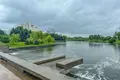 2 room apartment 49 m² Minsk, Belarus