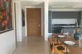 3 bedroom villa 329 m² Choeng Thale, Thailand