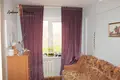 Квартира 3 комнаты 60 м² Минск, Беларусь