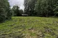 Parcelas  Jnkauski sielski Saviet, Belarús