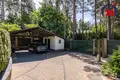 Chalet 444 m² Zdanovicki sielski Saviet, Bélarus