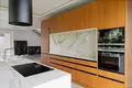 6 room house 322 m² in Marupe, Latvia