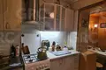 Mieszkanie 3 pokoi 70 m² Evenkiysky Rayon, Rosja