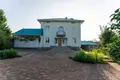 House 568 m² Slabada, Belarus