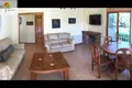 Maison 4 chambres  lEliana, Espagne