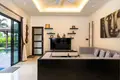 Casa 4 habitaciones  Phuket City Municipality, Tailandia