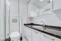 Appartement 1 chambre 115 m² Mahmutlar, Turquie
