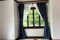 4 bedroom apartment 300 m² Rawai, Thailand