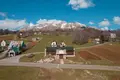Propriété commerciale  à Zabljak, Monténégro