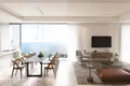 Appartement 2 chambres 112 m² Mouttagiaka, Chypre