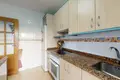 Dúplex 4 habitaciones 106 m² Pilar de la Horadada, Španjolska