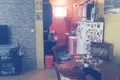 Haus 160 m² Bar, Montenegro