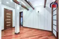 Casa de campo 391 m² Piatryskauski sielski Saviet, Belarús