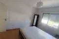 Квартира 3 спальни 136 м² в Лимассоле, Кипр
