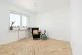 Mieszkanie 3 pokoi 64 m² Ząbki, Polska