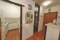 Mieszkanie 1 pokój 33 m² Njivice, Chorwacja