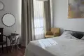 3 room apartment 70 m² in Mierzynek, Poland