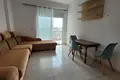 2 room apartment 60 m² in Bashkia Durres, Albania