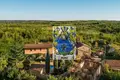 3 bedroom villa 170 m² Grad Porec, Croatia