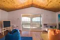 Casa 4 habitaciones 470 m² Opcina Marina, Croacia
