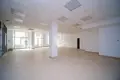 Ресторан, кафе 124 м² в Минске, Беларусь