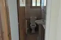 Дом 6 спален 352 м² муниципалитет Лимасол, Кипр