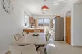 Dom 3 pokoi 108 m² Ajia Napa, Cypr