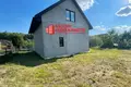 Atterrir  Padlabienski sielski Saviet, Bélarus