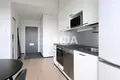 Квартира 2 комнаты 36 м² Lansi Taasjarvi, Финляндия