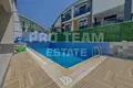 Villa de 5 habitaciones 220 m² Turquía, Turquía