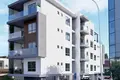 Mieszkanie 2 pokoi 86 m² Ayios Ioannis, Cypr